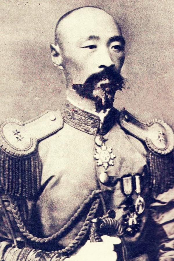 深受張家大恩,郭松齡卻起兵反奉,如若成功,東北會出現什麼局面 深受張家大恩,郭松齡卻起兵反奉,如若成功,東北會出現什麼局面