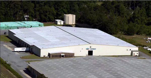 交易額超20億！美國一衛浴企業被收購