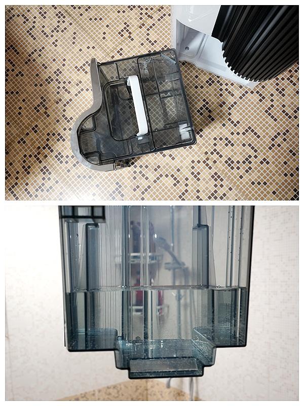 提升生活幸福感,六款親測好用的家電分享 提升生活幸福感,六款親測好用的家電分享