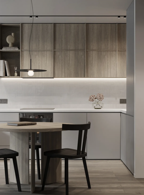 藤編定製家居,正悄悄地流行起來 藤編定製家居,正悄悄地流行起來