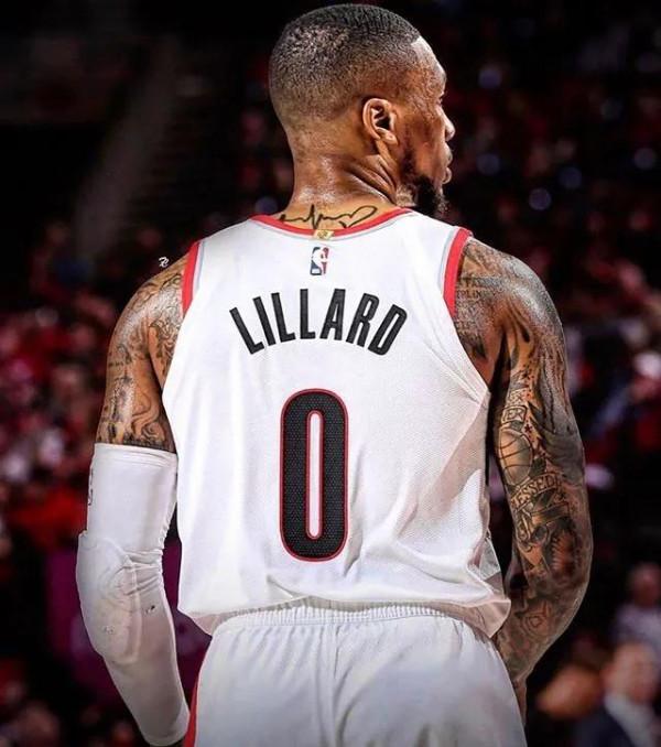 本賽季命運多舛的六大球員，沃爾求放過，威少成背鍋俠