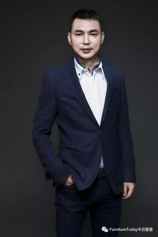 加碼設計力量，瑪格“一站搞定”的升級密碼浮出水面