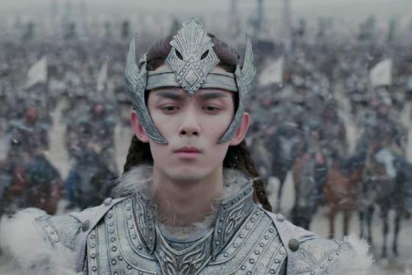 6位曾經紅極一時的童星，如今境況不一，有人“淪落”為主播