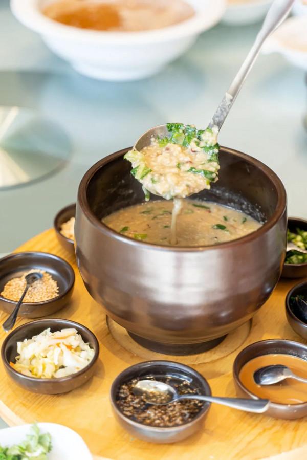 兩天一夜吃遍子長!這些令人慾罷不能的神店,帶10個胃才能走完 兩天一夜吃遍子長!這些令人慾罷不能的神店,帶10個胃才能走完