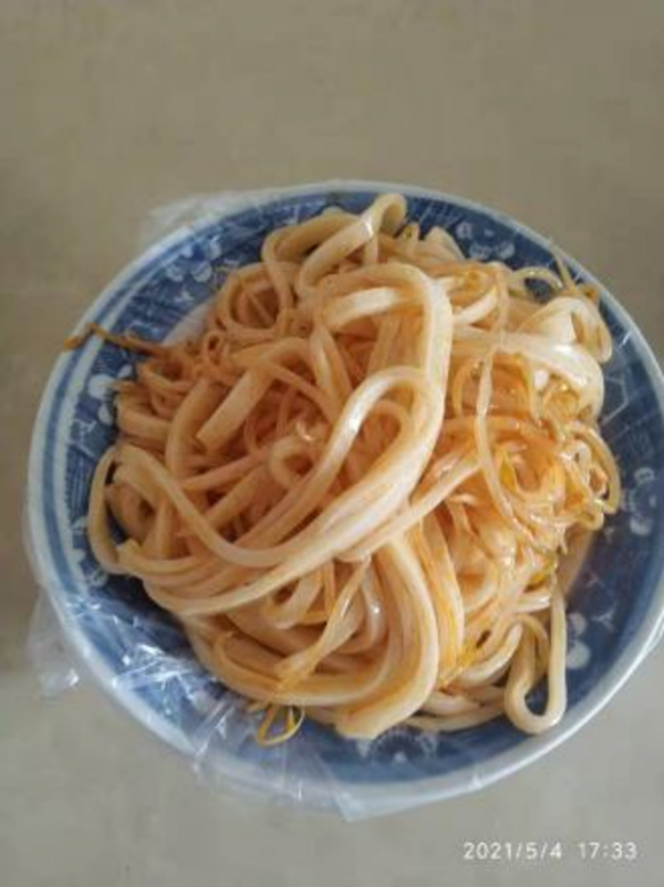 “朝秦暮楚”古鎮遊-湖北陝西交界的兩個古鎮