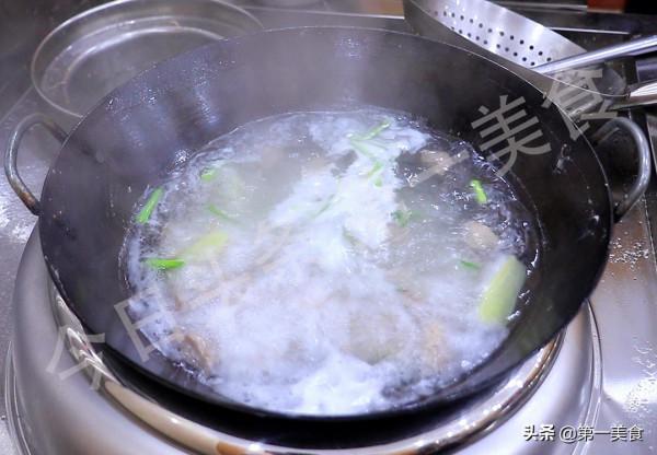 今日大雪，有條件要做這“3道熱鍋菜”營養豐富，驅寒又解饞