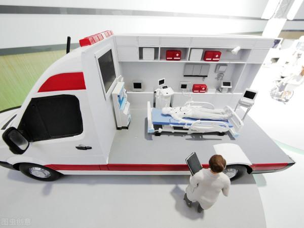 女兒生病急等用錢,找40年前老同學,用白麵饅頭換了10萬現金 女兒生病急等用錢,找40年前老同學,用白麵饅頭換了10萬現金