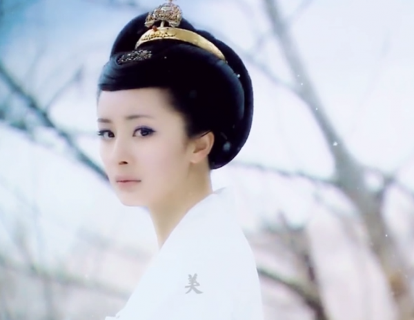 古代嫡妻嫁妝權(中):與夫共享,和離改嫁還能帶走的唐宋時期 古代嫡妻嫁妝權(中):與夫共享,和離改嫁還能帶走的唐宋時期