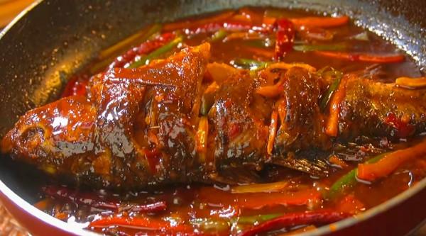 新學幾道“懶人解饞必做菜”,簡單好做,一學即會,快來試試吧 新學幾道“懶人解饞必做菜”,簡單好做,一學即會,快來試試吧