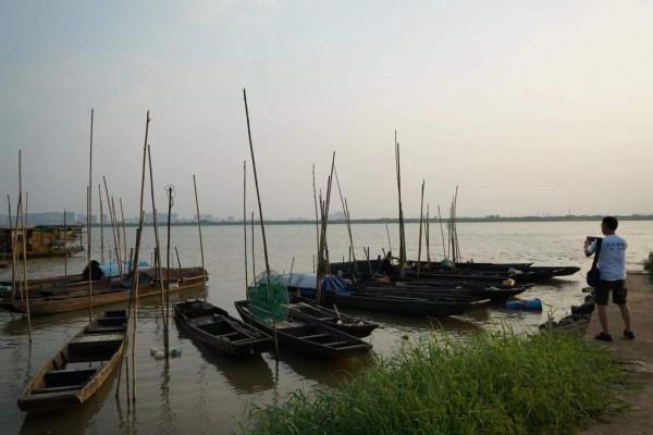 元旦周邊遊有去處！50條廣東省第三批鄉村旅遊精品線路正公示