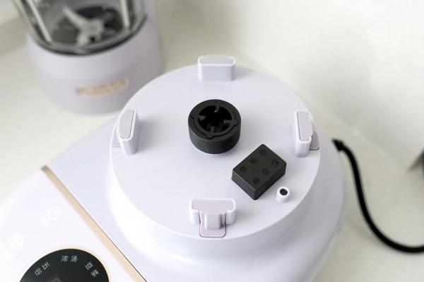 2021年破壁機怎麼選？一篇深度使用者總結的選購指南