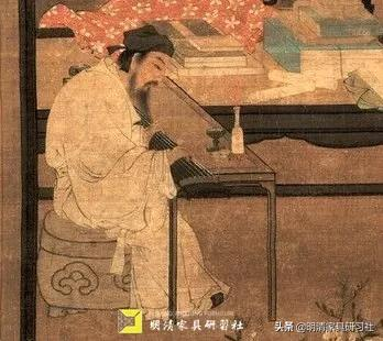 傢俱的方圓與性別 傢俱的方圓與性別