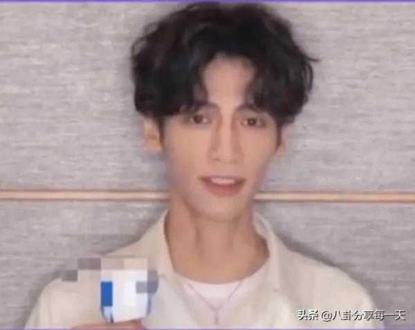 男星減肥都內卷？有人瘦身成功被誇帥，有人瘦身成功卻以為患病