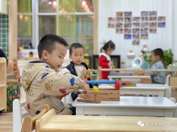 你越是“這樣”對待孩子,孩子反而越聽父母話 你越是“這樣”對待孩子,孩子反而越聽父母話