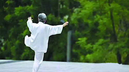 名醫養生經簡單易學 名醫養生經簡單易學