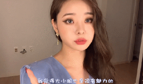 為什麼有人自信有魅力，有人只是讓人煩？學技巧不如學內功，從翻車變超車