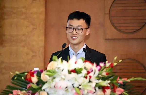 北大校長:讓孩子主動結交這2個良師益友,是啟用大腦最好的方法 北大校長:讓孩子主動結交這2個良師益友,是啟用大腦最好的方法