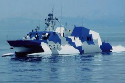 “最美女神”楊屹,一直堅守在海軍一線,所得的研究成果震驚世界 “最美女神”楊屹,一直堅守在海軍一線,所得的研究成果震驚世界