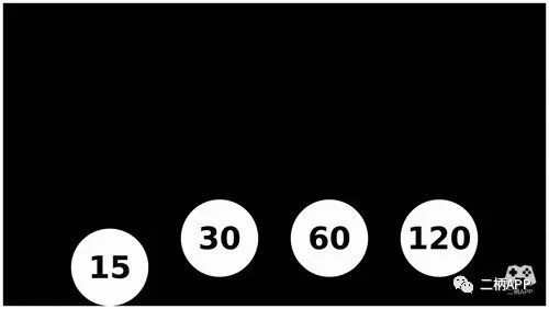 海信E7G PRO開箱體驗:擁有120hz高重新整理率的遊戲電視 海信E7G PRO開箱體驗:擁有120hz高重新整理率的遊戲電視