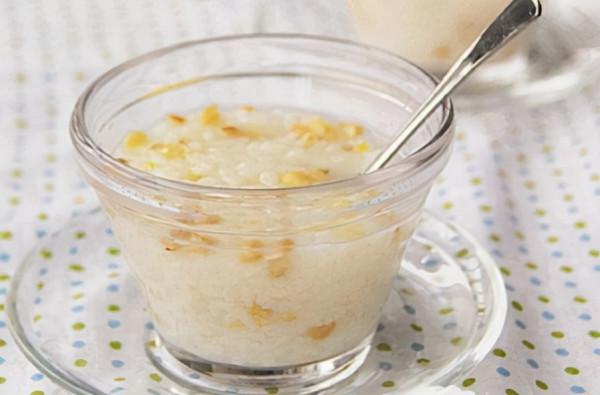 便秘就靠吃香蕉?這六款潤腸通便藥膳簡單又美味,趕快學起來 便秘就靠吃香蕉?這六款潤腸通便藥膳簡單又美味,趕快學起來