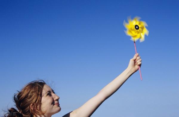 根據您的星座,這就是導致您在生活中停滯不前的原因 根據您的星座,這就是導致您在生活中停滯不前的原因