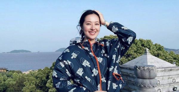 TVB視後前哨戰打響!曾志偉兒媳婦成最大黑馬,黃智雯希望不大 TVB視後前哨戰打響!曾志偉兒媳婦成最大黑馬,黃智雯希望不大