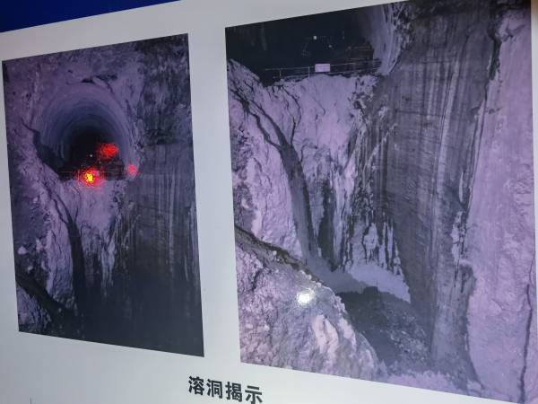 新老成昆線：相隔50年，共同改寫這座小涼山縣城的命運