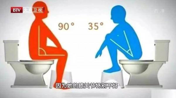 晨起這5個習慣，懂養生的人每天都在做！養心腦、護腸胃，更長壽