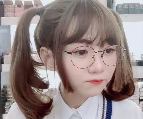 GenG翻車輸給鬥魚主播隊，管澤元被破防，直言自己看不下去了