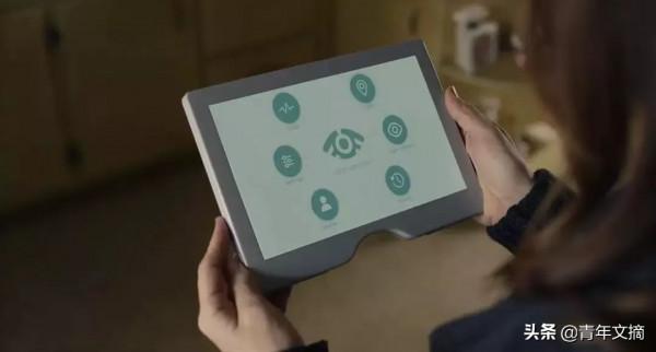 如果沒有這個“神一樣的男人”，世界會怎麼樣？