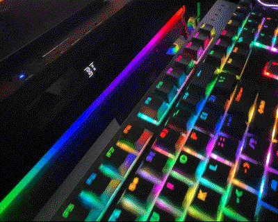 喬思伯真的貴！萬元輕鬆裝機，說說我為啥用喬家一物i100Pro