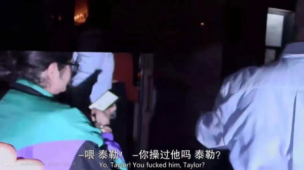 泰勒·斯威夫特剛剛過了 32 歲生日