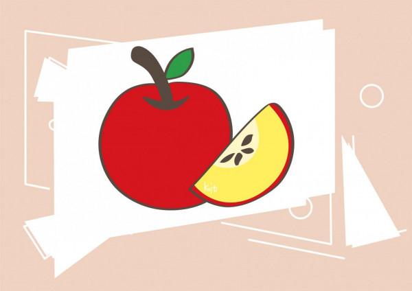 為寶寶預防便秘,這些食物不能少,爸媽要學會如何製作輔食 為寶寶預防便秘,這些食物不能少,爸媽要學會如何製作輔食