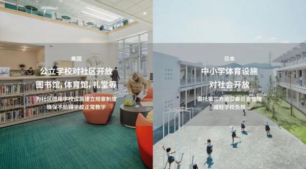 我走訪了很多深圳的中小學,幾乎每間教室都這樣:大白天的開著燈,然後拉著窗簾 我走訪了很多深圳的中小學,幾乎每間教室都這樣:大白天的開著燈,然後拉著窗簾