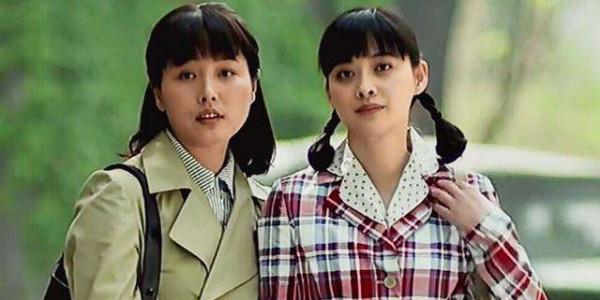 《父母愛情》這部電視劇重播率那麼高,此劇最打動你的是什麼呢? 《父母愛情》這部電視劇重播率那麼高,此劇最打動你的是什麼呢?