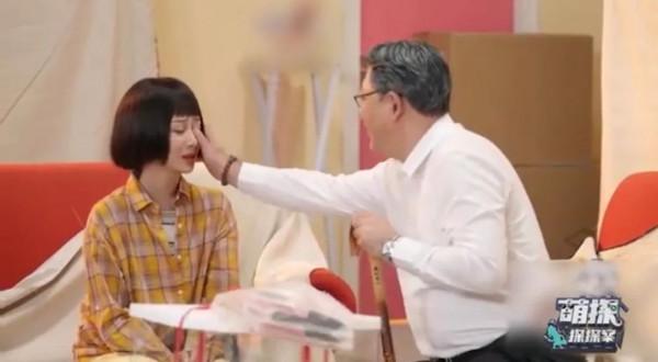 不管多大，還是親戚眼中“不懂事的年輕人”？