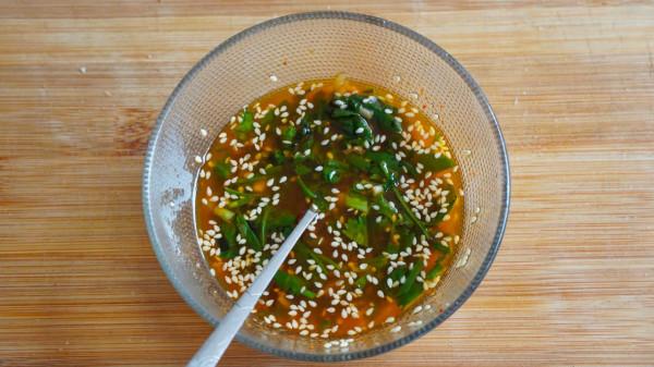 推薦10款早餐做法,花錢少吃得好,天天換著花樣來,大人孩子都愛 推薦10款早餐做法,花錢少吃得好,天天換著花樣來,大人孩子都愛