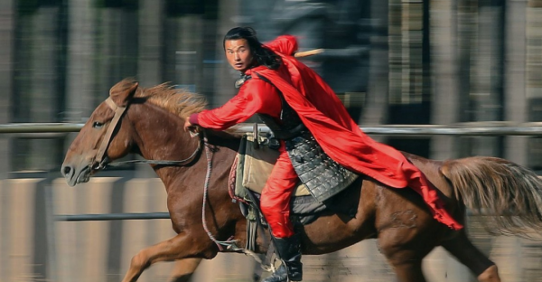 2000年前我國古人用熱水造冰，這項技術是困擾物理學家的巨大難題