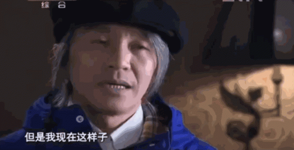 周星馳與羅慧娟的曠世之戀：從你走後，我的每部作品都有你的影子