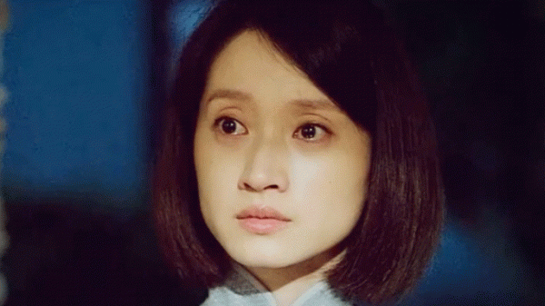 主角被配角吊打的5部國產劇，不怪主角演技差，只怪配角太強大