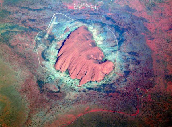 高僅0.6米的“山”，是文物保護單位，還是旅遊開發的“噱頭”？