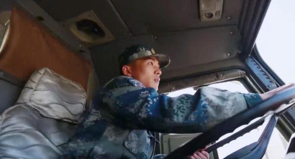 “東海不大,我們經常去轉轉!”這是人民空軍的實力和底氣 “東海不大,我們經常去轉轉!”這是人民空軍的實力和底氣