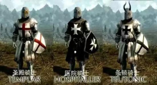 坦能堡會戰，條頓騎士團的衰落與波蘭-立陶宛的崛起——波蘭簡史4