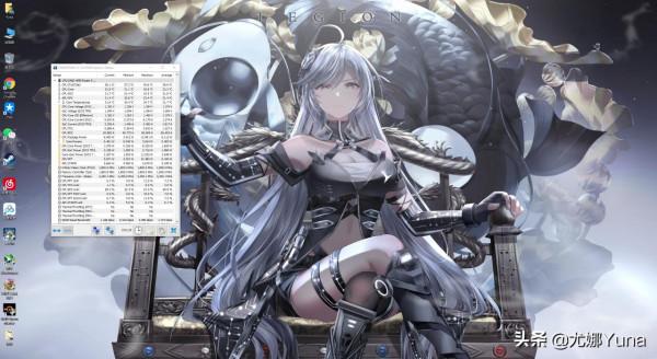 「評測」礦潮無情APU有情——5600G APU開箱測評