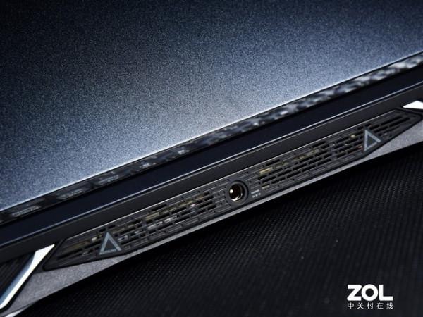 「最強」3070 一戰成名就看 Acer 掠奪者戰斧 300