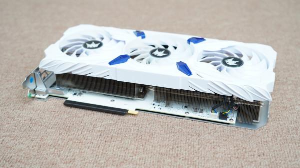 等等黨真的贏了?現在花一萬四能打造一臺怎樣的電腦主機? 等等黨真的贏了?現在花一萬四能打造一臺怎樣的電腦主機?