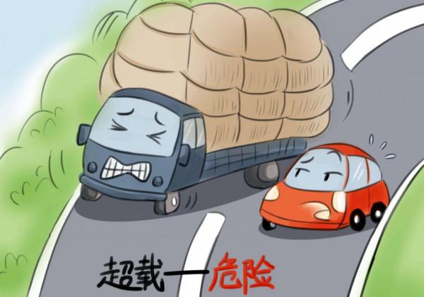 2022年交通法出臺，重新定義超速扣分規則，駕駛證最高可扣18分