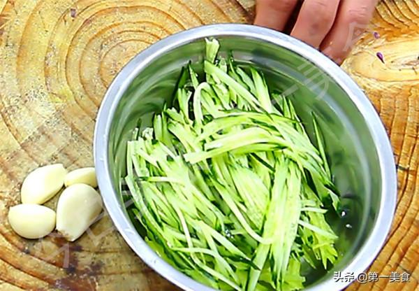 除夕年夜飯，5道吉祥菜收藏好，葷素搭配，喜迎新春，家人都喜歡