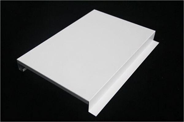 鋁瓦楞板多少錢一平方？