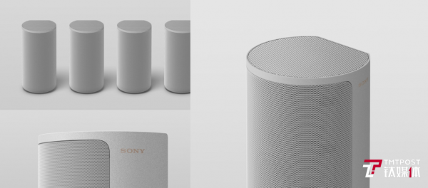 索尼釋出HT-A9多聲道音響系統以及HT-A7000迴音壁 | 鈦快訊 索尼釋出HT-A9多聲道音響系統以及HT-A7000迴音壁 | 鈦快訊